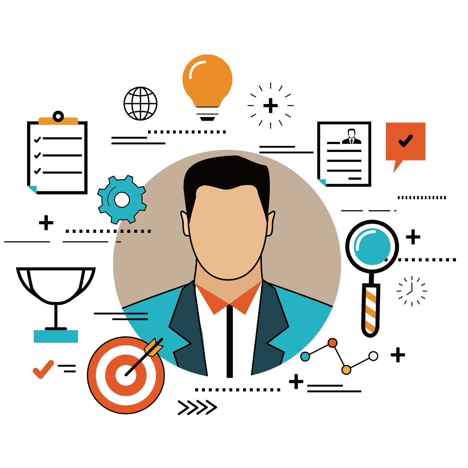 careersHero