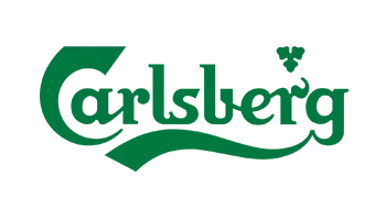 Carlsberg