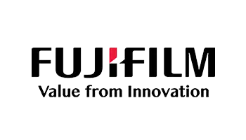 Fujifilm