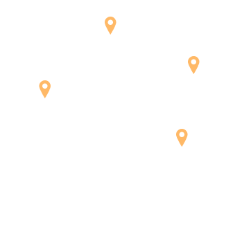 IT Infrastructure